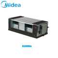 Midea 220V Superpower Duct Industrial Air Conditioning Ducting